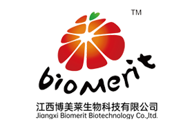 怎樣才能提高飲水免疫效果？